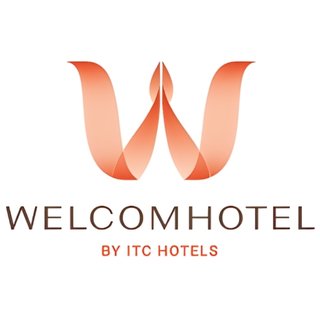welcome hotel by ITC at grand emporio